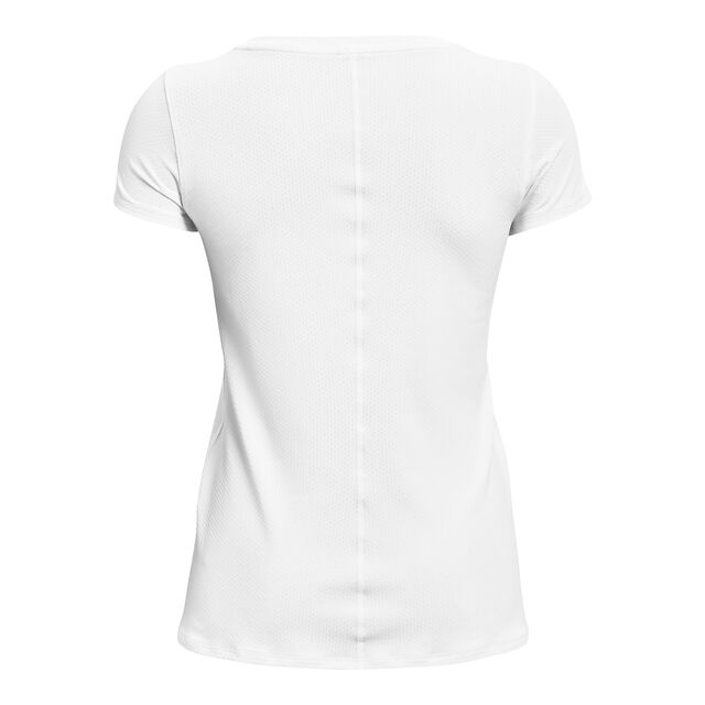 Heatgear Shortsleeve Women