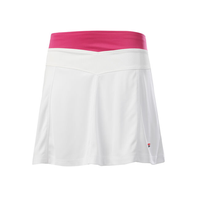 Skort Rosalie