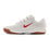 Nike Vapor 12 AC