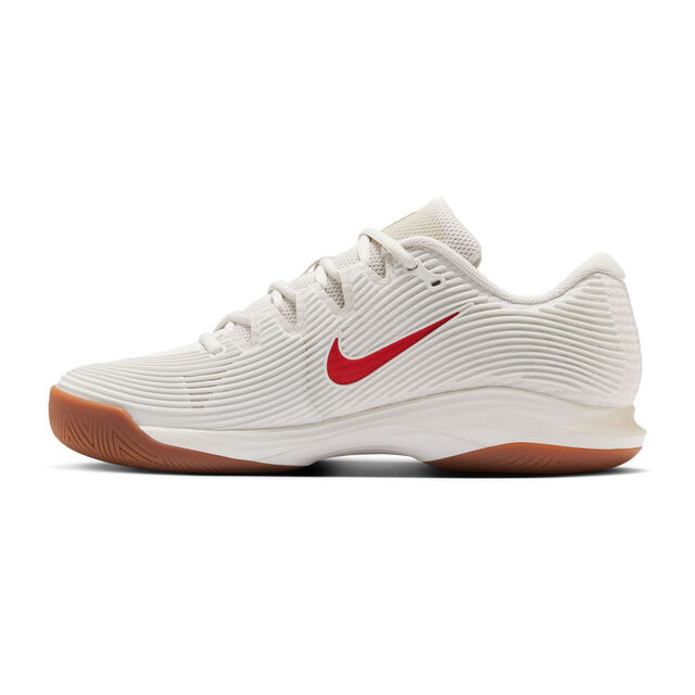 Nike Vapor 12 AC