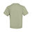 Big Kids Tank-Top