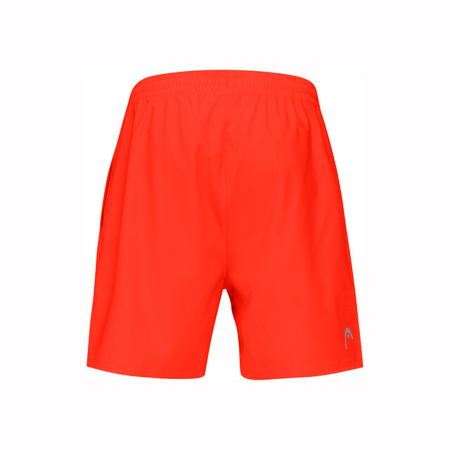 Club Shorts Men