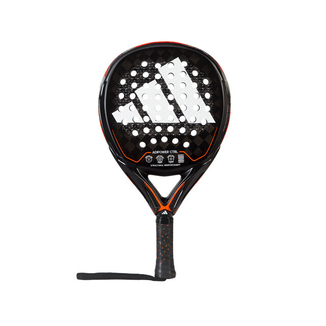 Adipower CTRL 3.2