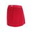 Svenja Skirt