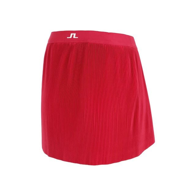 Svenja Skirt