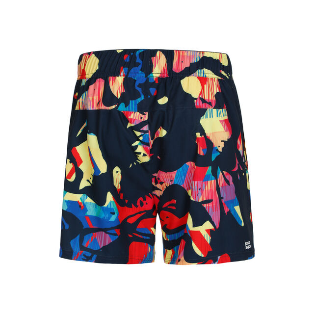 Wild Arts 7 inch Shorts