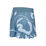 Skort Anna Women