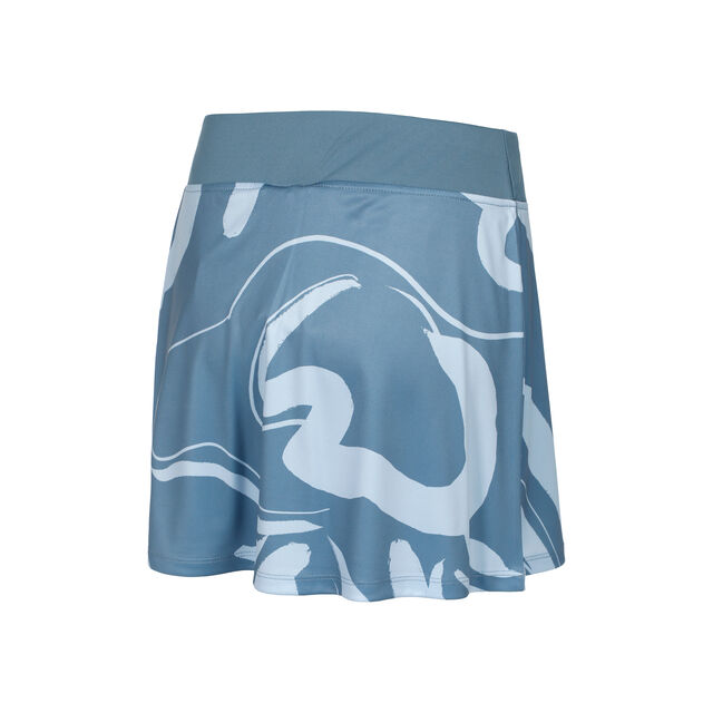 Skort Anna Women
