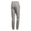 Must Haves Pant