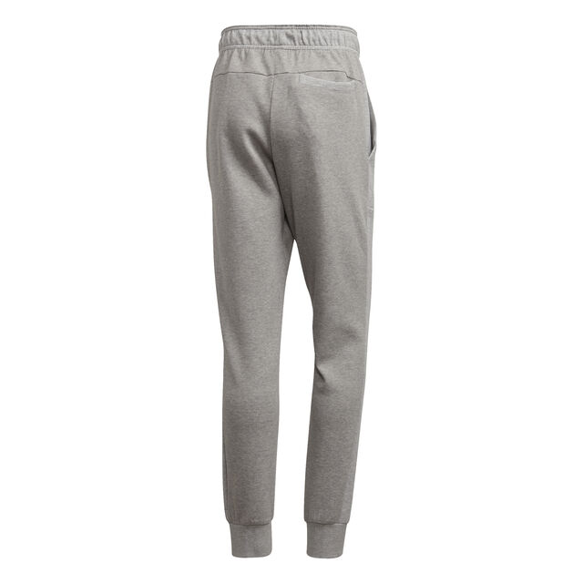 Must Haves Pant