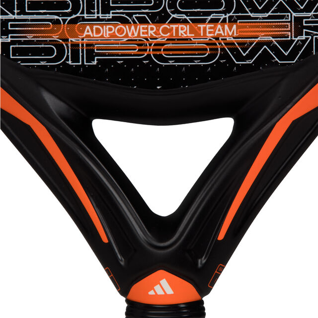 Adipower CTRL Team 3.3