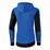 Premium One 2.0 Trainingsjacke m. Kapuze Women