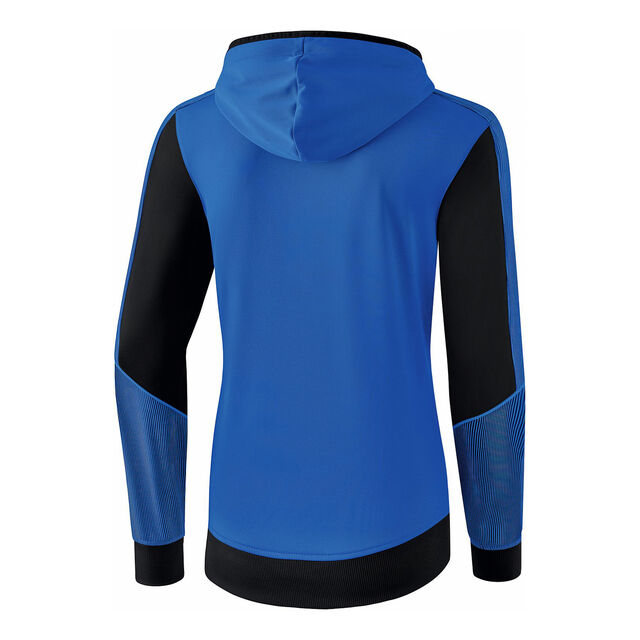 Premium One 2.0 Trainingsjacke m. Kapuze Women