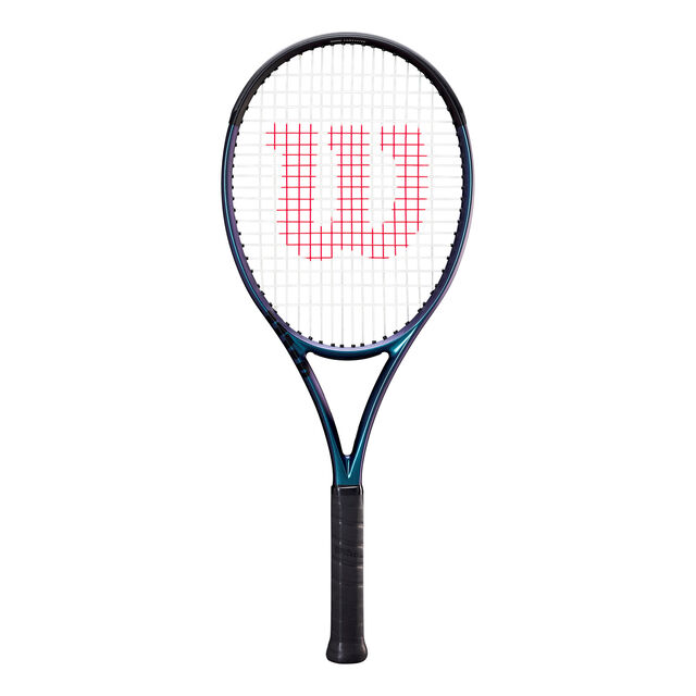 Ultra 100 V4.0 (Kat. 2 gebraucht)