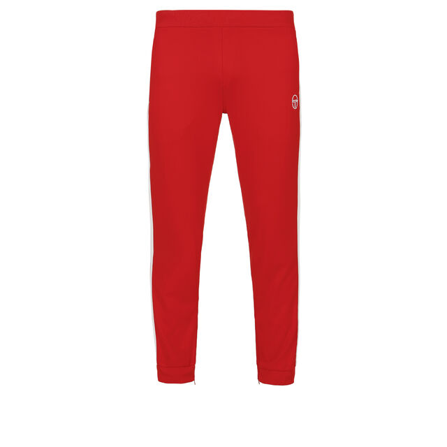 Young Line Pro Pants Men