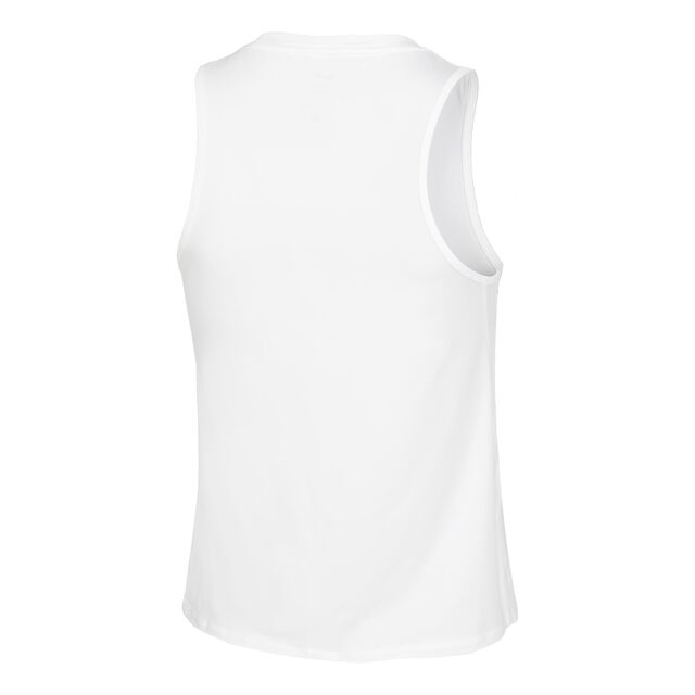 One Classic Dri-Fit Tank-Top