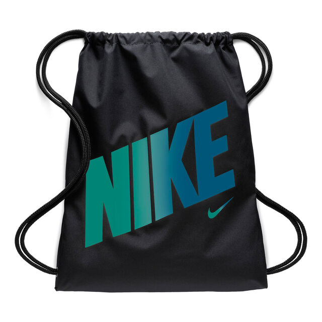 Graphic Gym Sack Kids