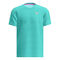 Kaleido Two Colored Tee