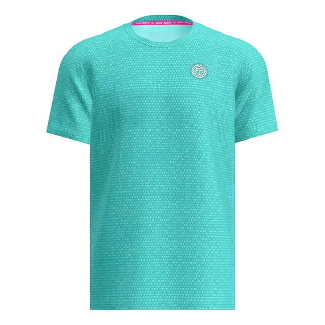 Kaleido Two Colored Tee