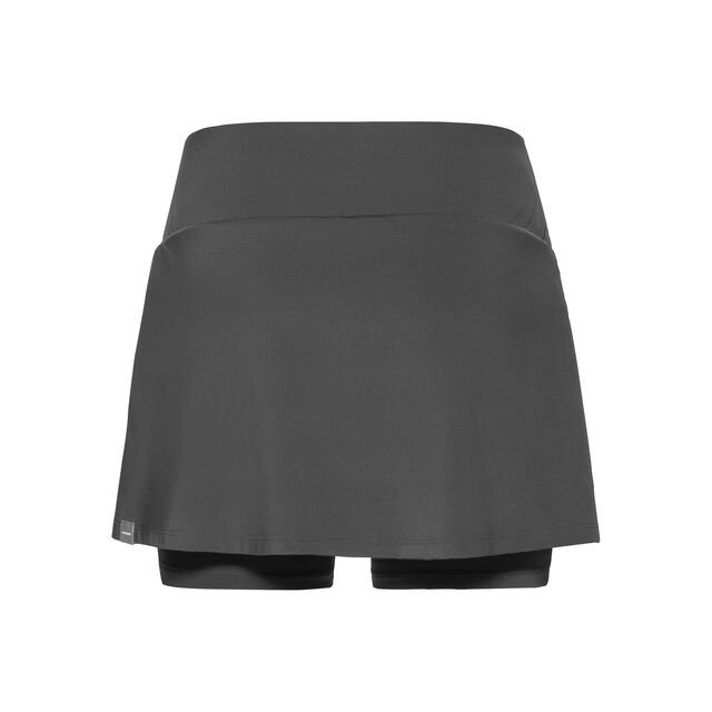 Club Basic Skort Women