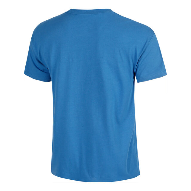 M Nkct Tee M90 Oc