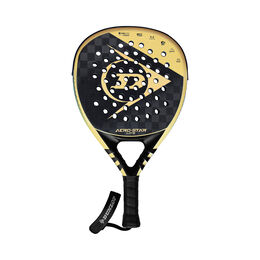  Aero-Star Lite Padelschläger 