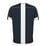 Play Tech T-Shirt Men