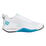 Rush Pro Lite