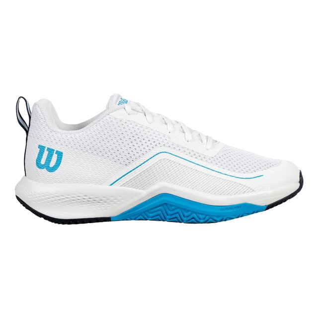 Rush Pro Lite