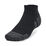 Performance Tech 3pk Low