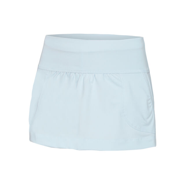 Bermuda Pocket Skirt