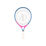 RR Junior Racket 17