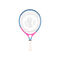 RR Junior Racket 17