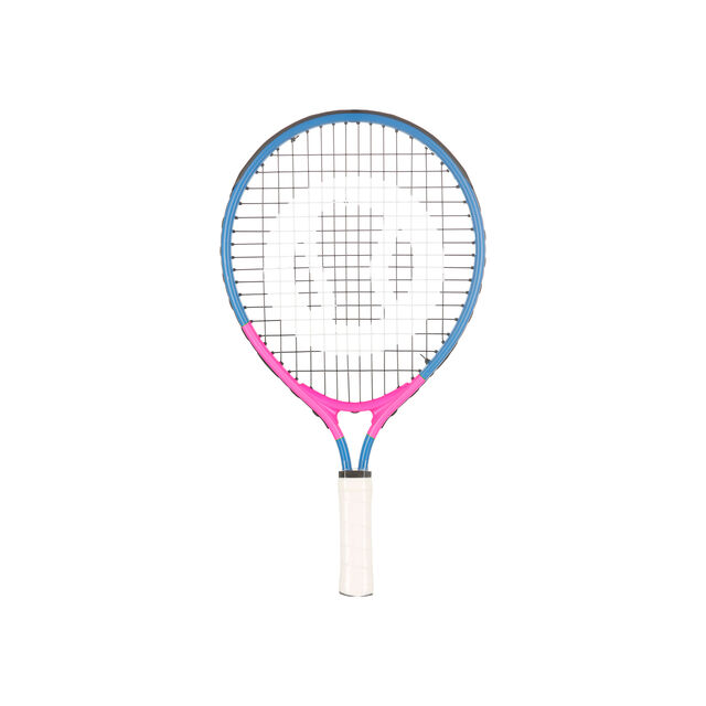 RR Junior Racket 17