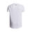 Tech 2.0 Shortsleeve