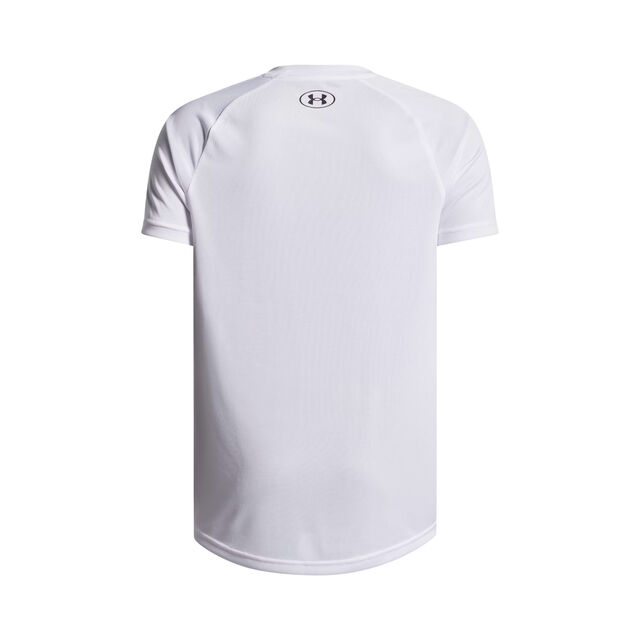 Tech 2.0 Shortsleeve