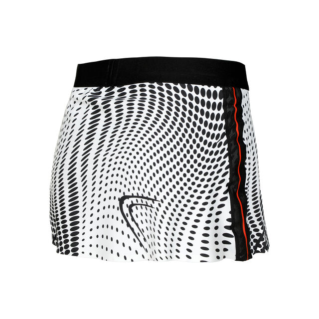 Tasilla Skort