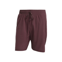 Ergo Short
