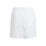 Club 3 Stripes Short