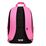 Heritage 2.0 Backpack Unisex