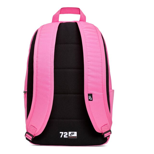 Heritage 2.0 Backpack Unisex