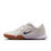 Nike Vapor Pro 3 AC