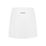Club Girls Skirt