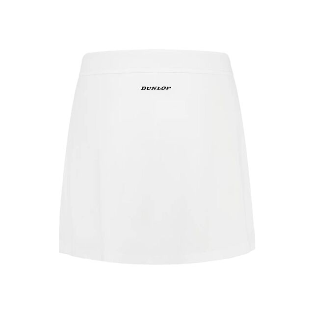 Club Girls Skirt