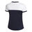 Court Tee
