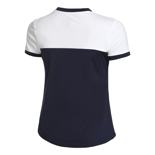 Court Tee