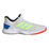 Adizero Club AC Men