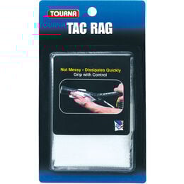 Tac Rag Grip-Verbesserer 