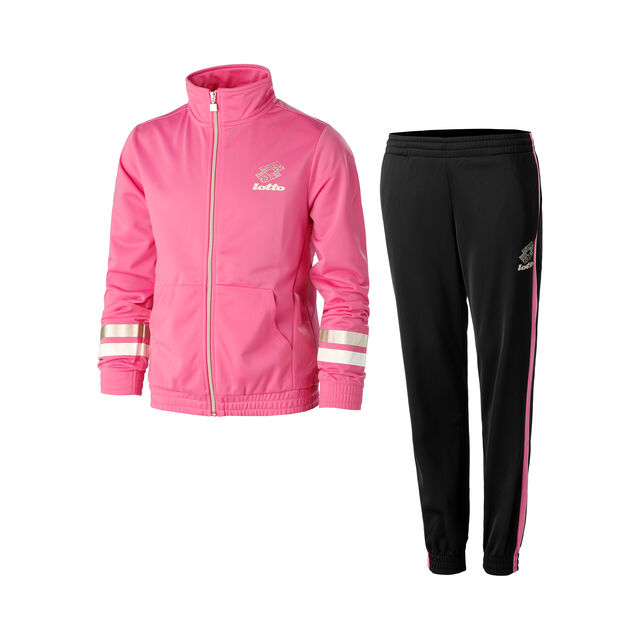 Smart III Suit PL