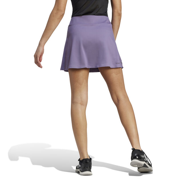 Premium Skirt